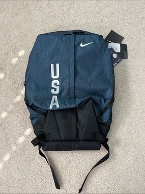 are jansports backpacks good for college JanSport Cool Student 17" Backpack Fits 15" Laptop Synthetic Leather Bottom